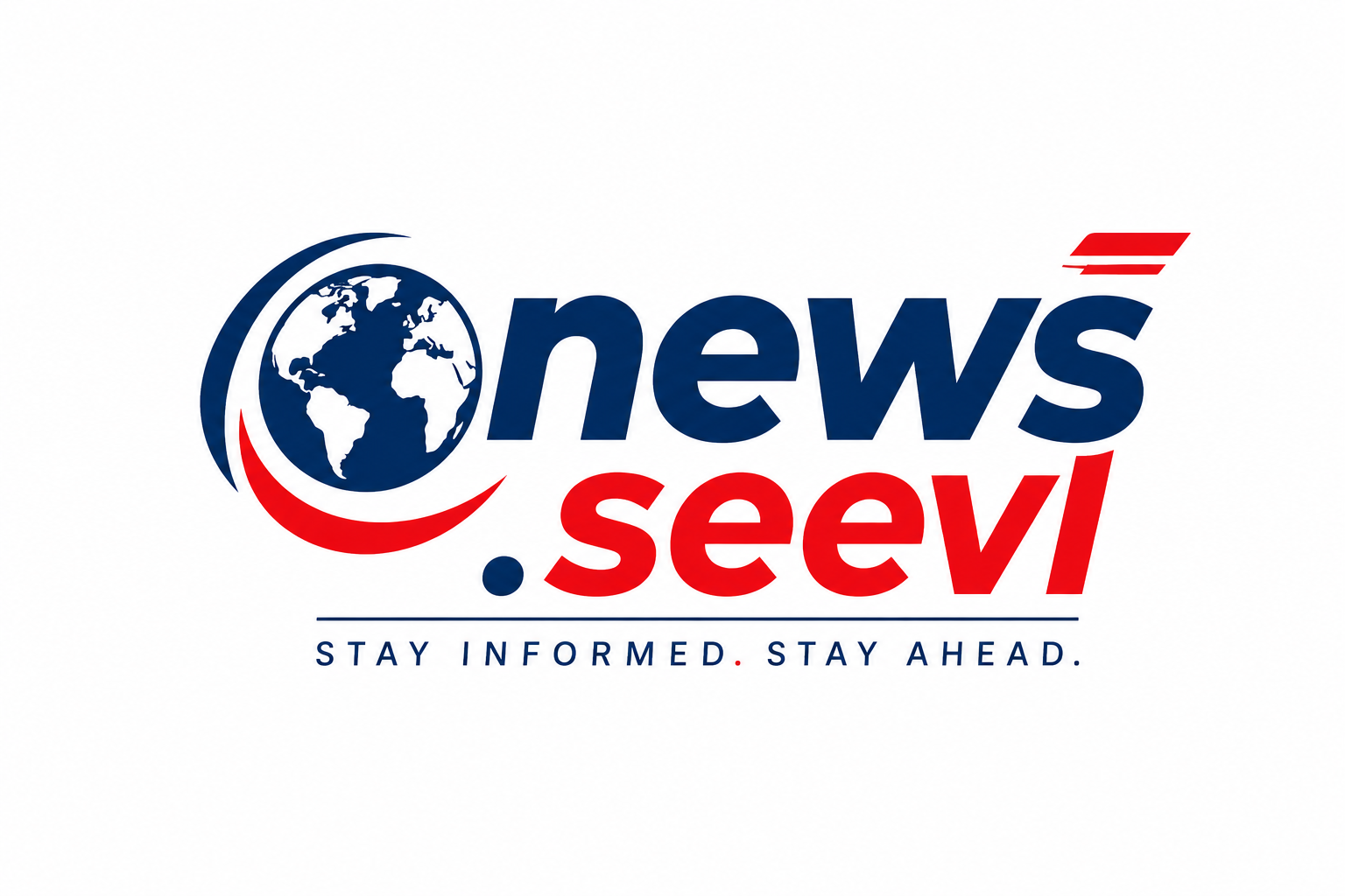 news.seevl.fm