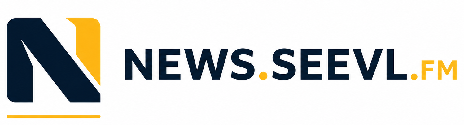 news.seevl.fm